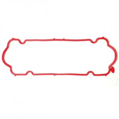 Guarnizione Punteria - Alta Qualità, Resistente alle alte temperature - Hippored