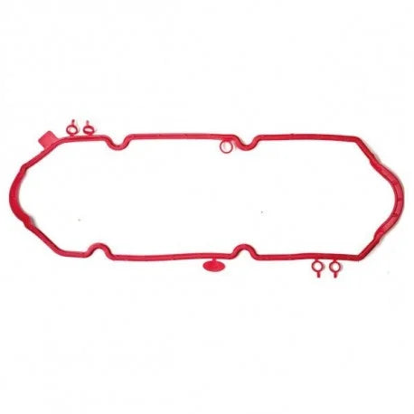 Guarnizione Punteria - Alta Qualità, Resistente alle alte temperature - Hippored