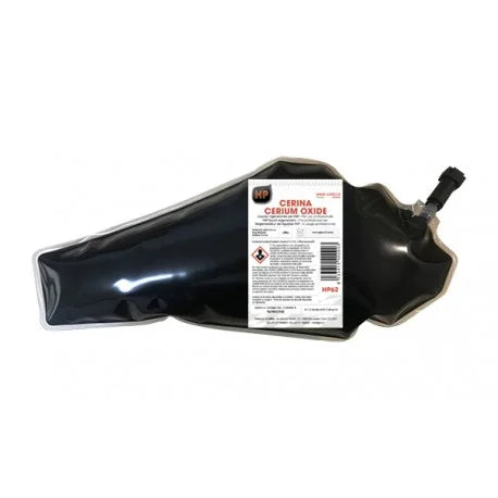 Additivo FAP - Sacca Cerina 1,7 Litri per CITROEN C3 Picasso e PEUGEOT 207 - Hp