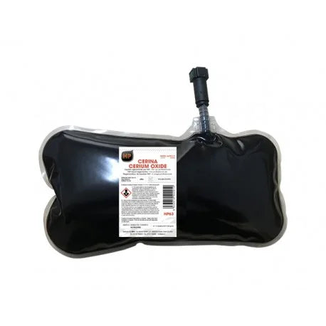 Additivo FAP - Sacca Cerina 1,1 Litri per CITROEN C3 (A51), DS3 - Hp