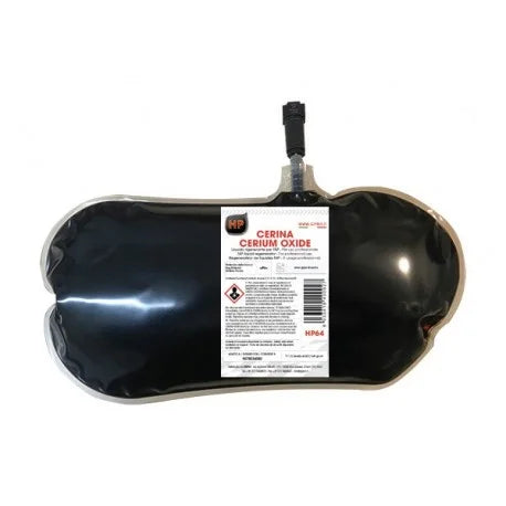 Additivo FAP - Sacca Cerina 1,7 Litri per CITROEN C2, C3 I, II, DS3, PEUGEOT 1007 e TOYOTA Aygo