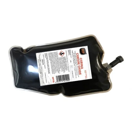 Additivo FAP - Sacca Cerina 1,6 Litri - CITROEN C4 Aircross, C-Crosser e PEUGEOT 4008