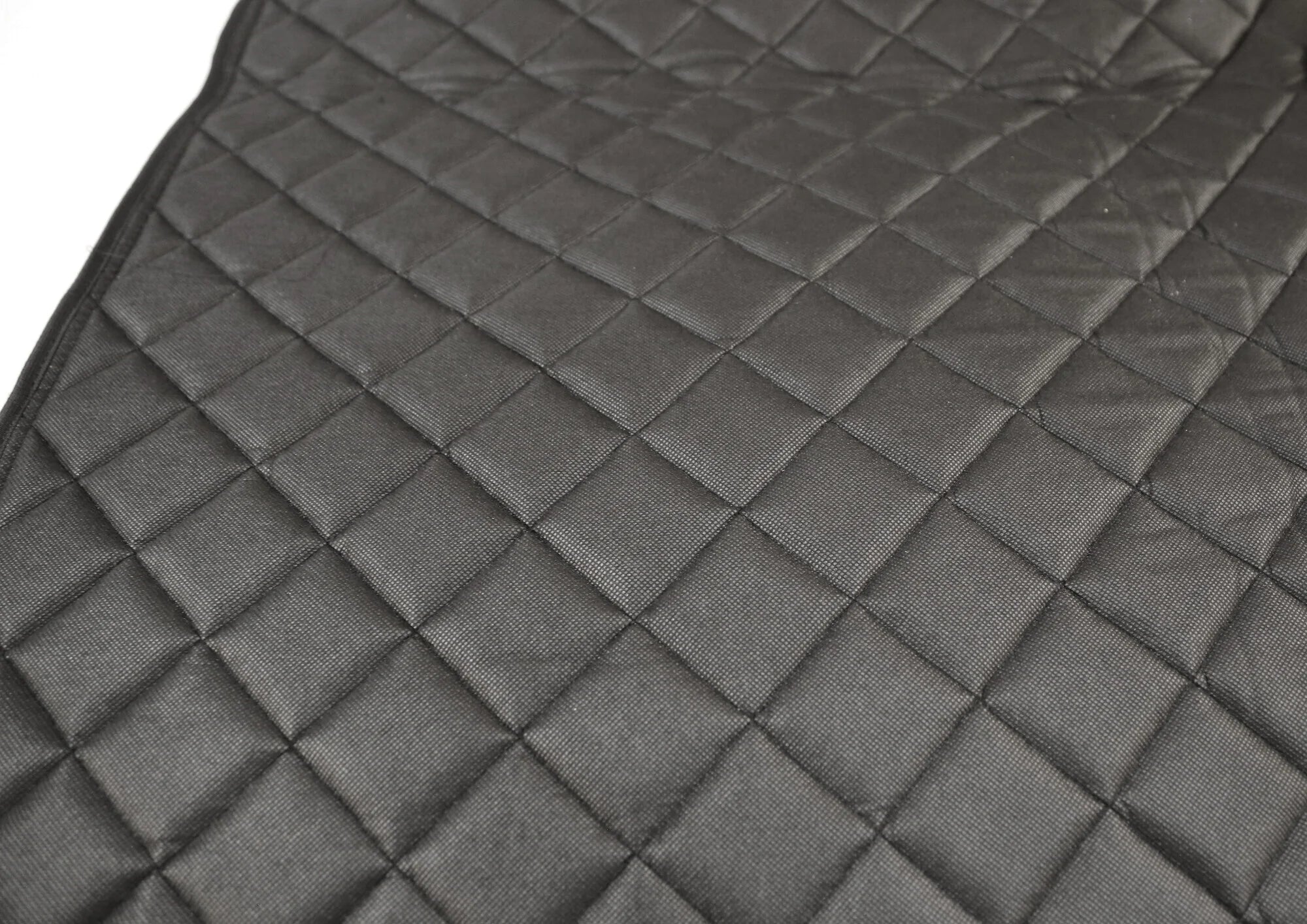 Tappeto centrale in Skeentex - Blu - compatibile per Renault Premium 2 (09/05>12/13)