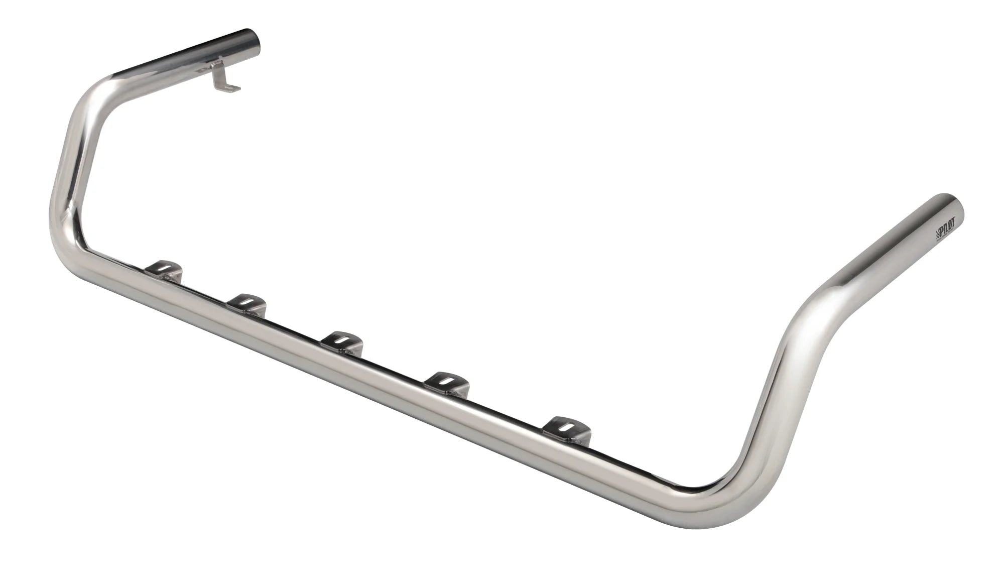 Barra portafari per tetto - Type 3 - compatibile per Daf 95XF (01/97>09/03)