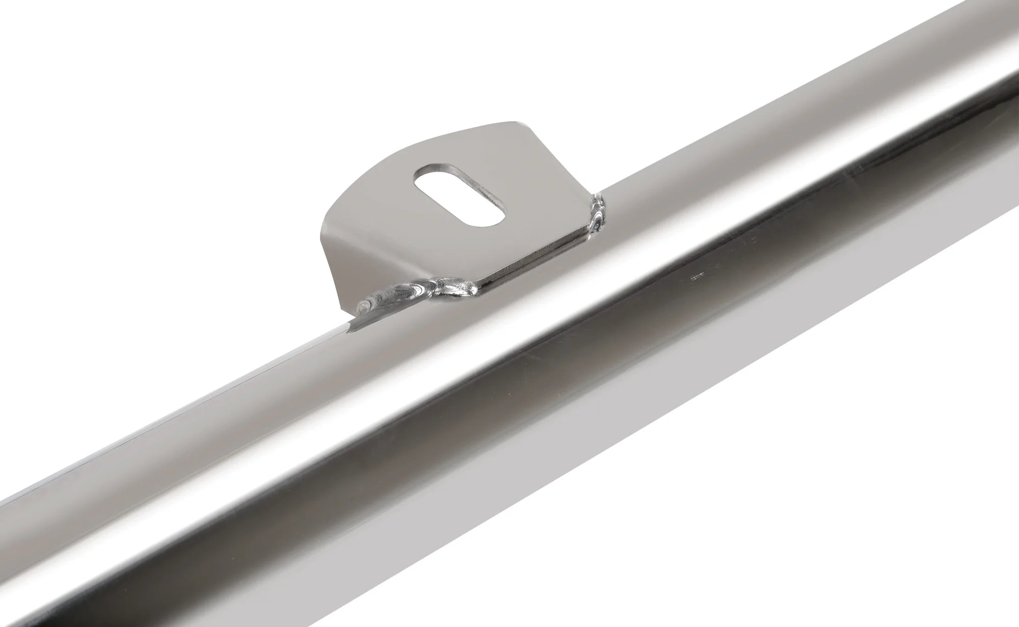 Barra portafari per tetto - Type 6 - compatibile per Daf 95XF (01/97>09/03)