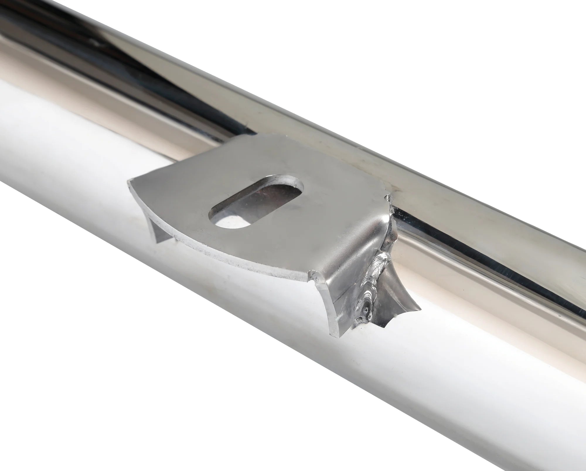 Barra portafari per tetto - Type 6 - compatibile per Daf 95XF (01/97>09/03)