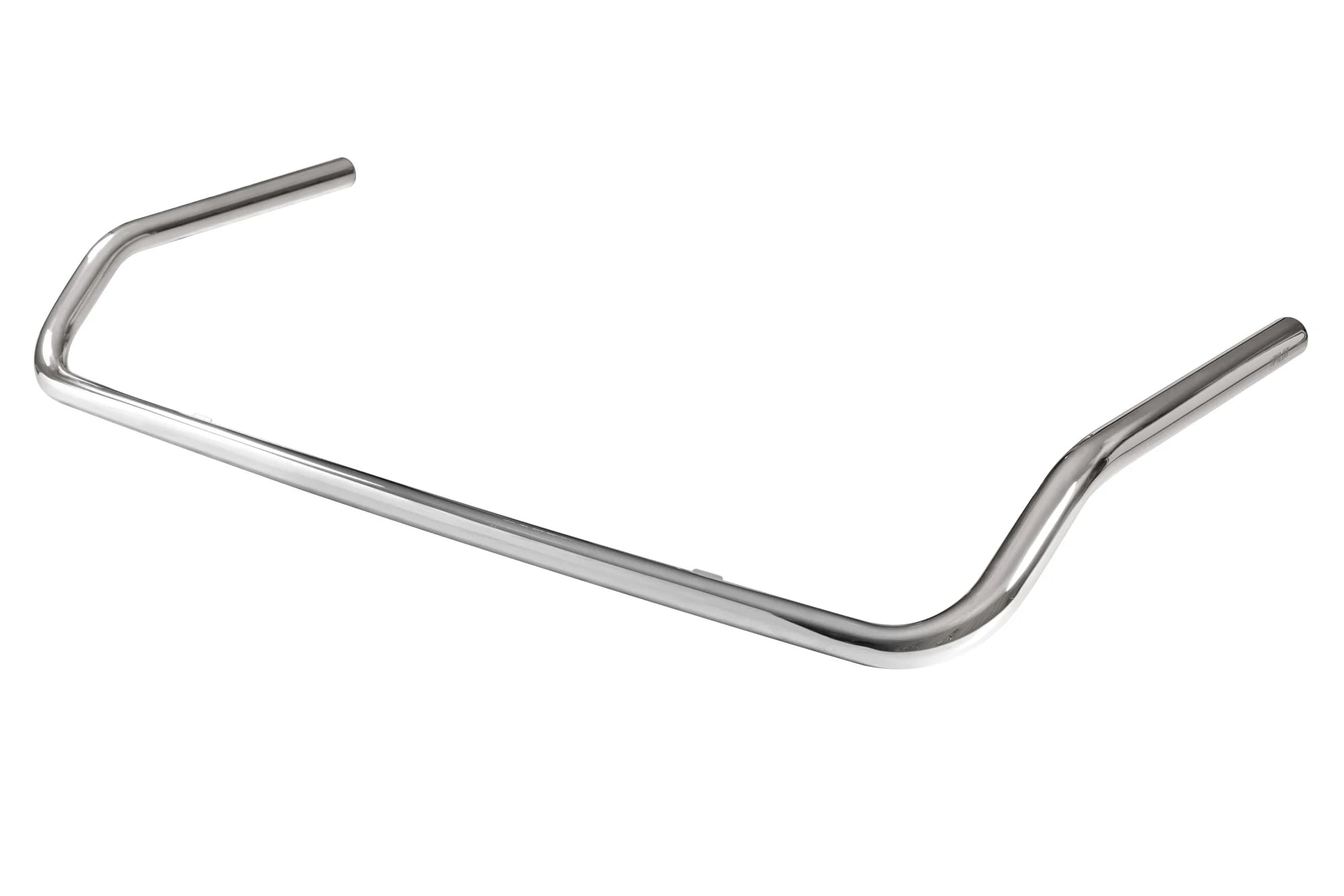 Barra portafari per tetto - Type 1 - compatibile per Ford F-Max (10/18>)