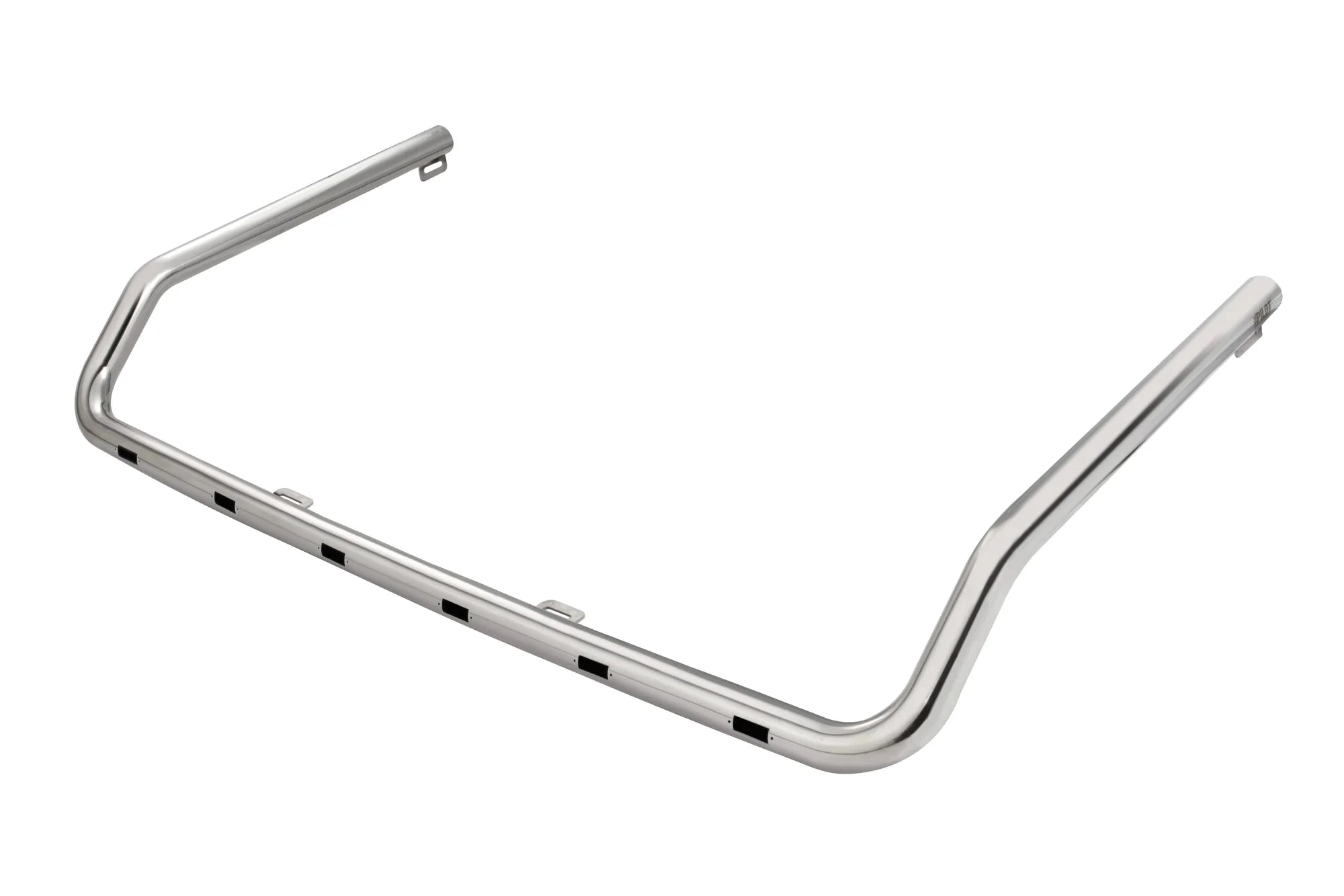 Barra portafari per tetto - Type 2 - compatibile per Man TGA (03/99>05/10)