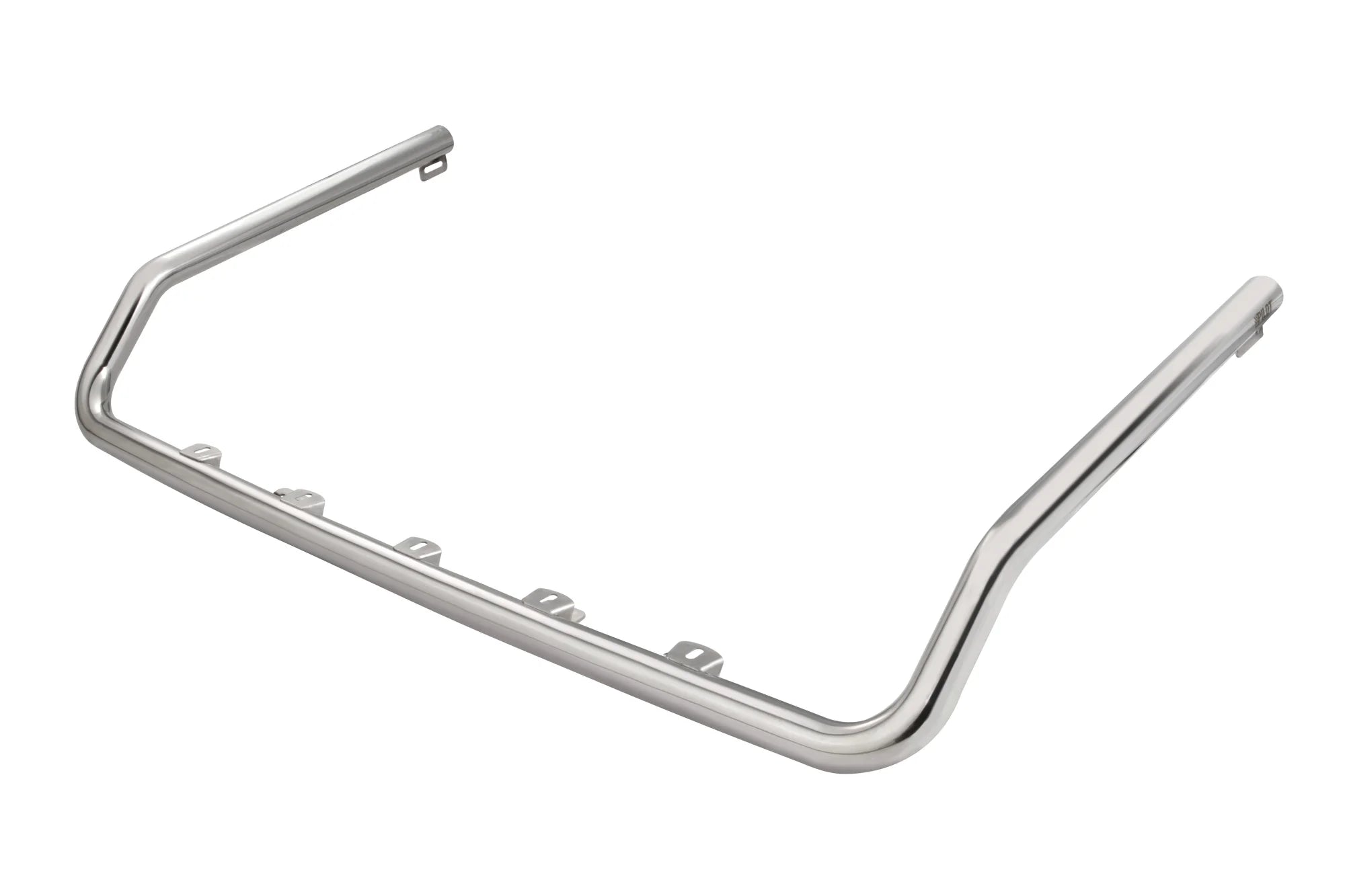 Barra portafari per tetto - Type 3 - compatibile per Man TGA (03/99>05/10)