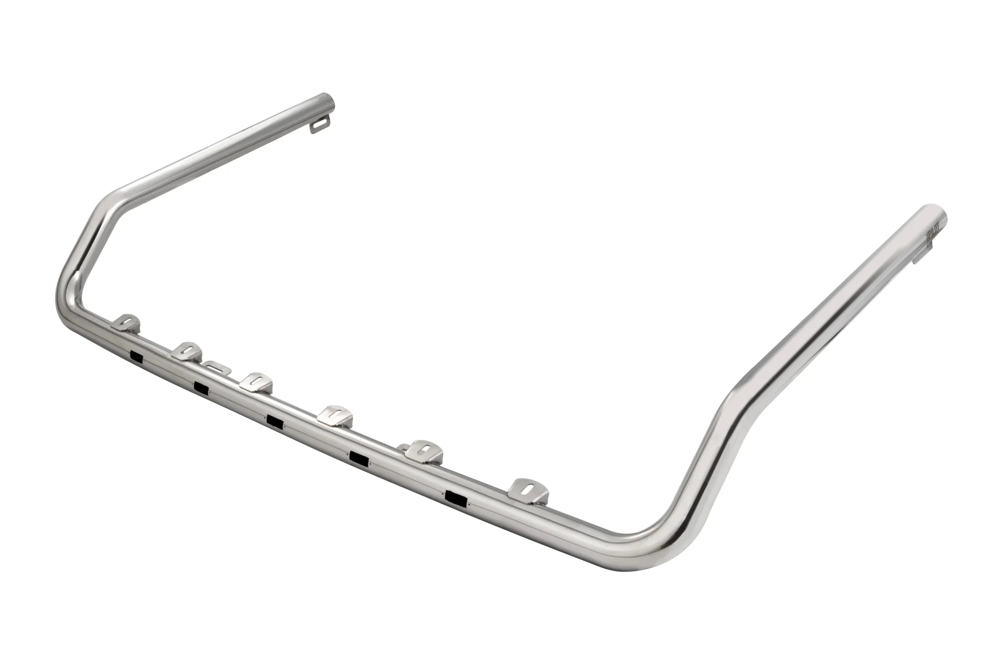 Barra portafari per tetto - Type 6 - compatibile per Man TGA (03/99>05/10)