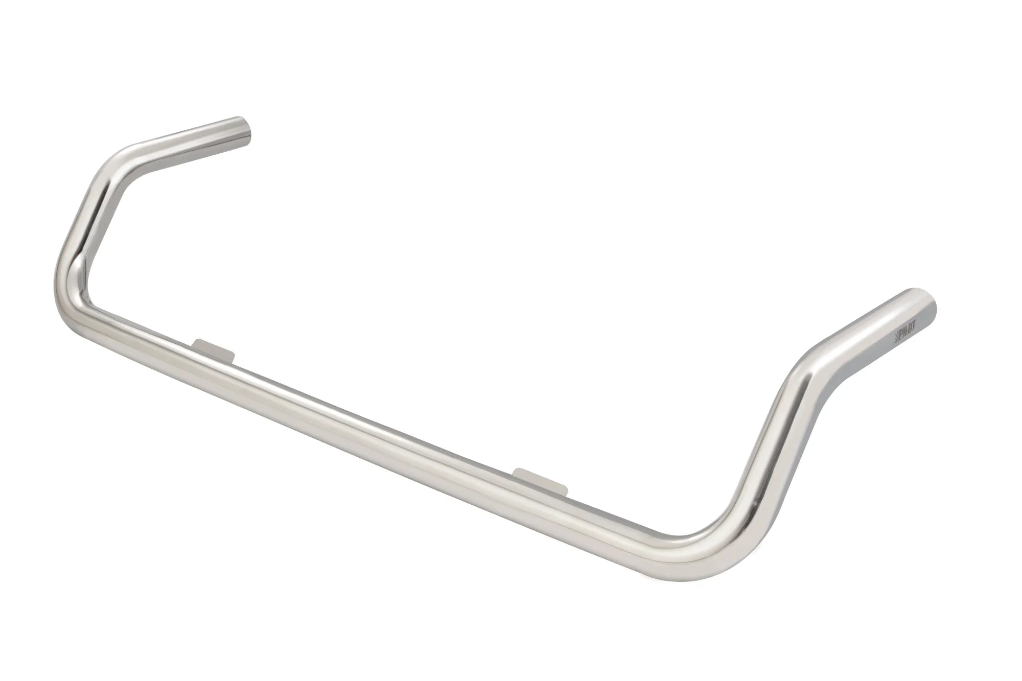 Barra portafari per tetto - Type 1 - compatibile per Mercedes Actros MP3 (06/08>12/13)