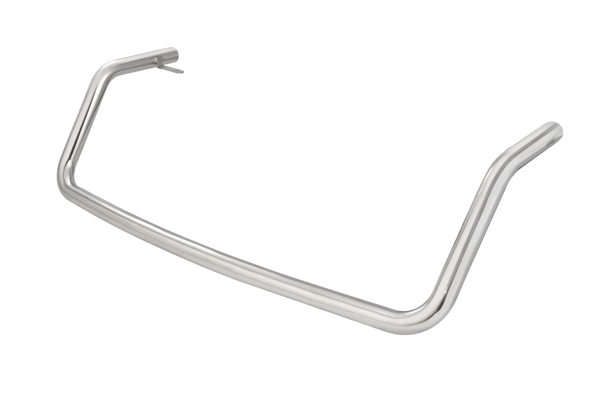 Barra portafari per tetto - Type 1 - compatibile per Renault Premium 2 (09/05>12/13)