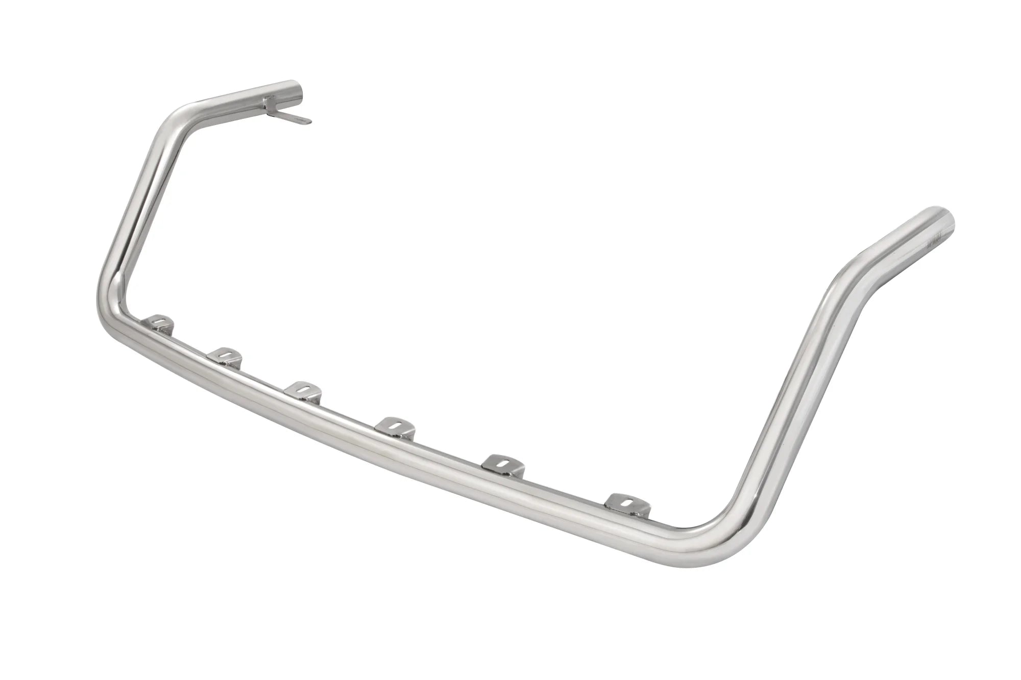 Barra portafari per tetto - Type 4 - compatibile per Renault Premium 2 (09/05>12/13)