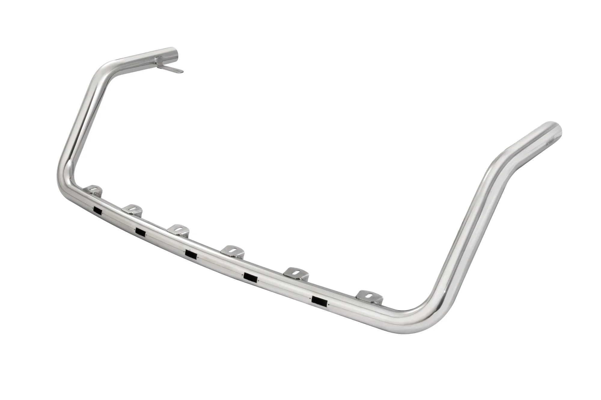 Barra portafari per tetto - Type 6 - compatibile per Renault Premium 2 (09/05>12/13)