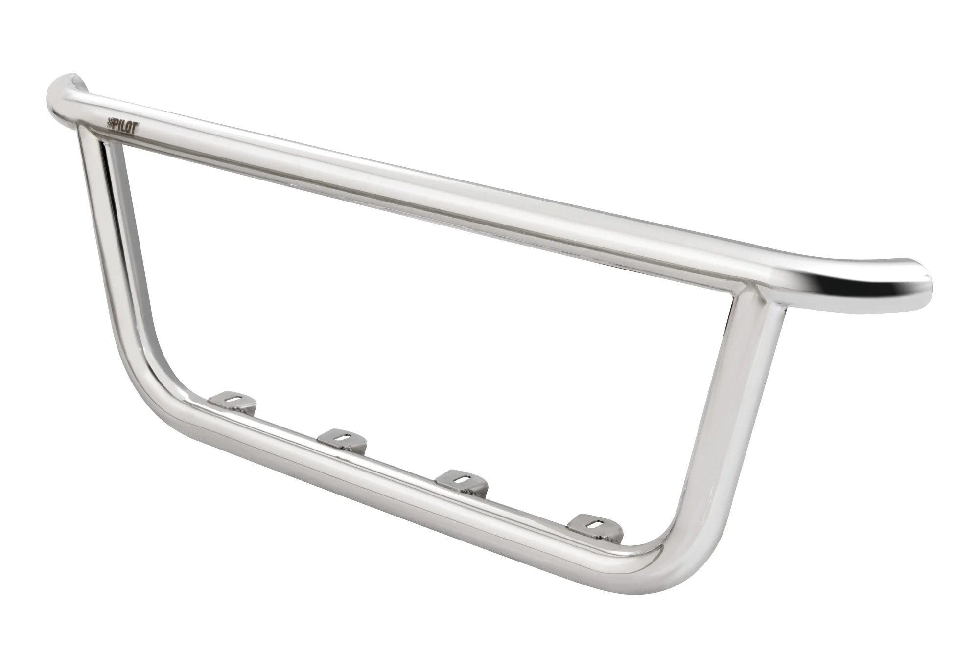 Barra portafari frontale - Type 10 - compatibile per Daf XF 105 (02/04>12/14) SuperSpace - Daf XF 105 (02/04>12/14) Space