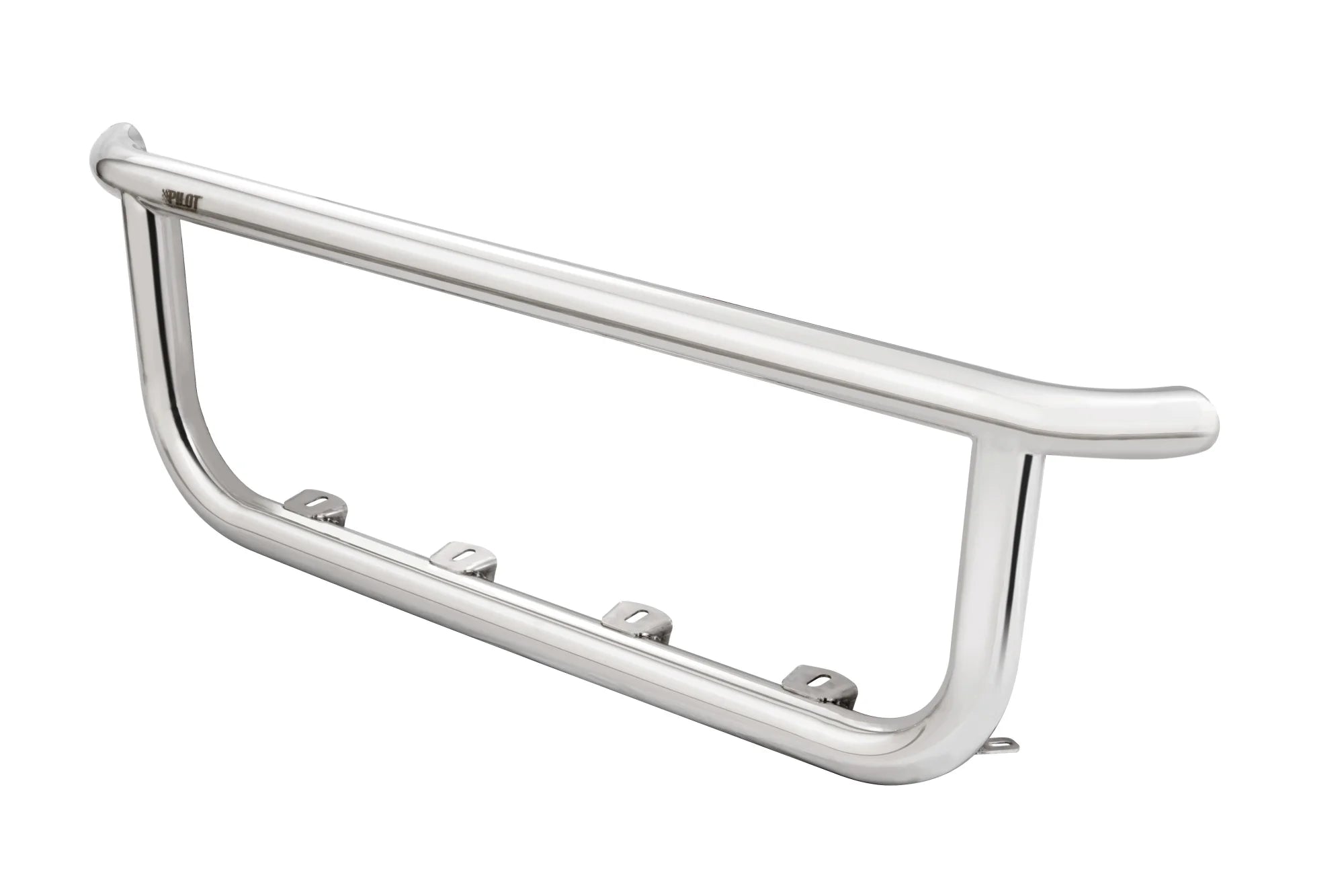 Barra portafari frontale - Type 10 - compatibile per Iveco Stralis (08/02>12/12)  - Iveco Stralis (07/12>12/19)  - Iveco Stralis Hi-Way (07/12>08/16)  - Iveco Stralis XP (09/16>12/19)