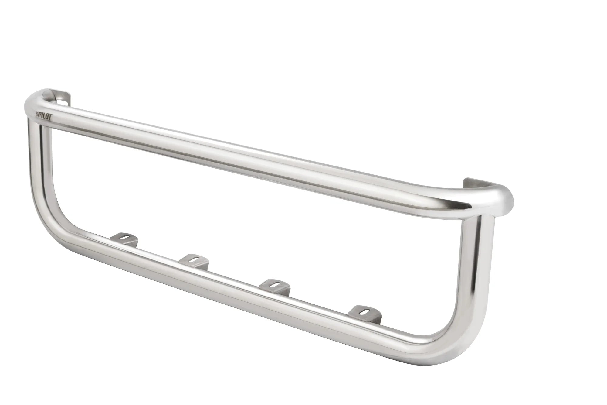 Barra portafari frontale - Type 10 - compatibile per Man TGA (03/99>05/10)