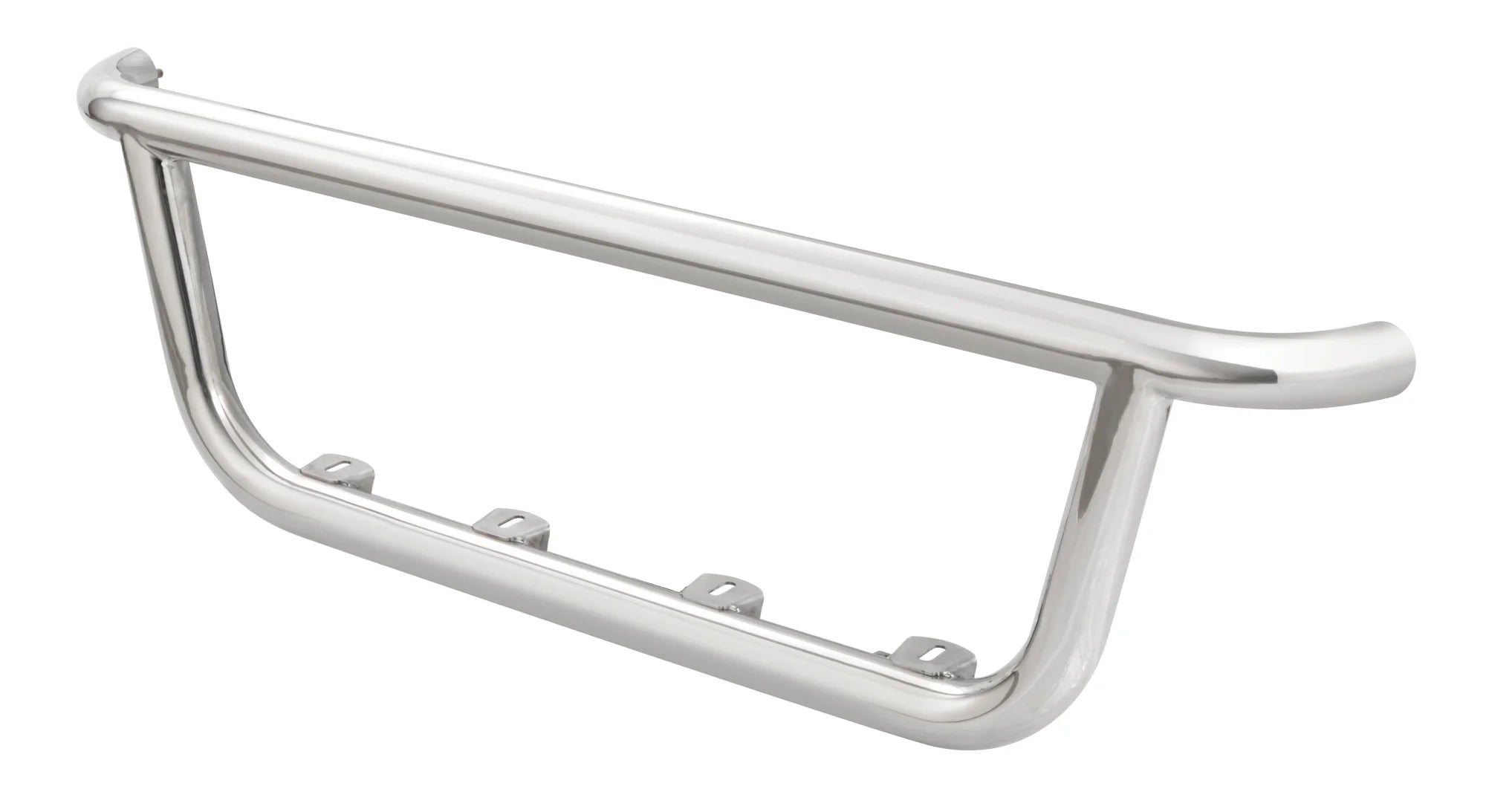 Barra portafari frontale - Type 10 - compatibile per Man TGX (09/07>12/16) XLX, XXL