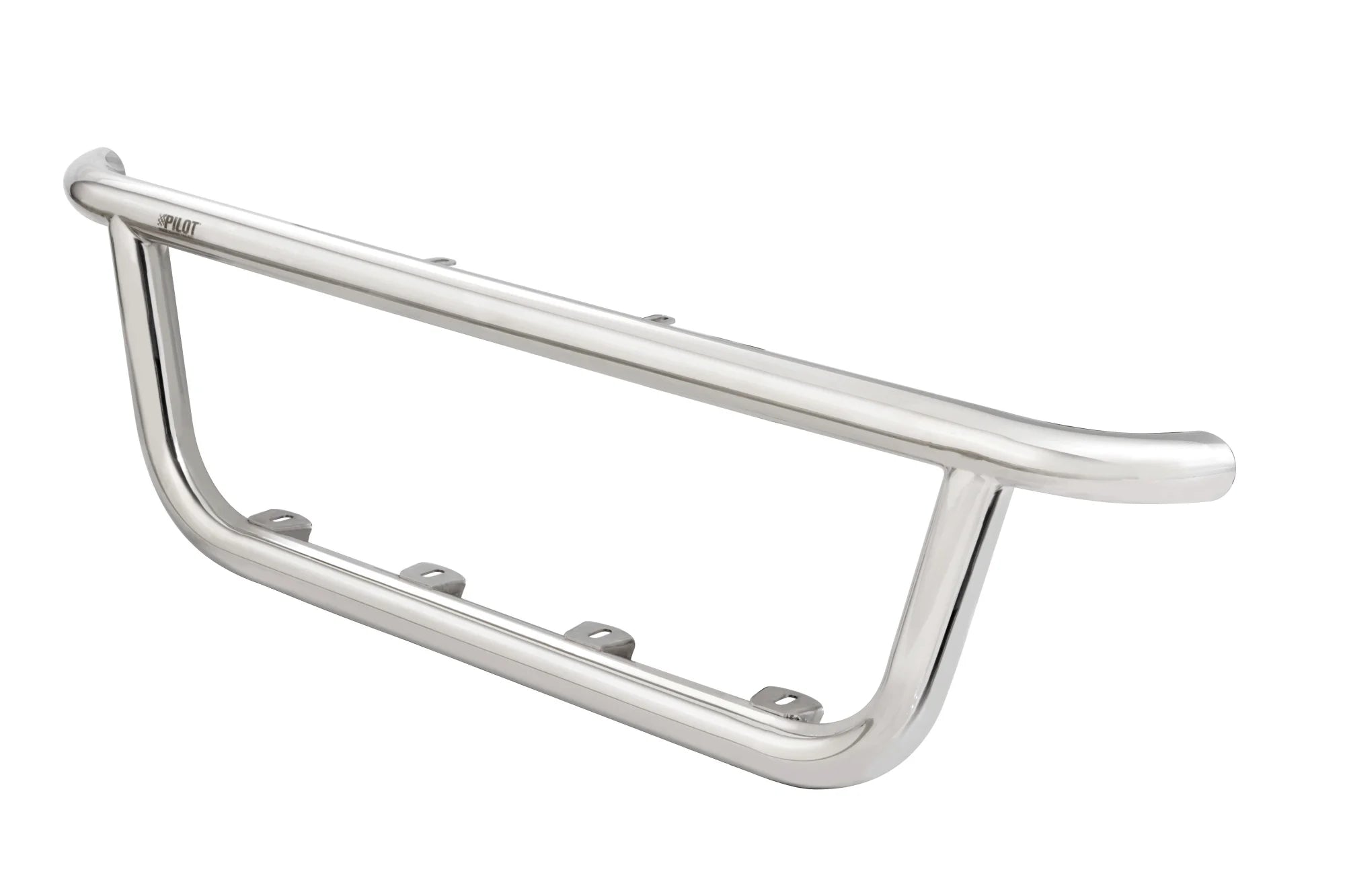 Barra portafari frontale - Type 10 - compatibile per Mercedes Actros MP3 (06/08>12/13)