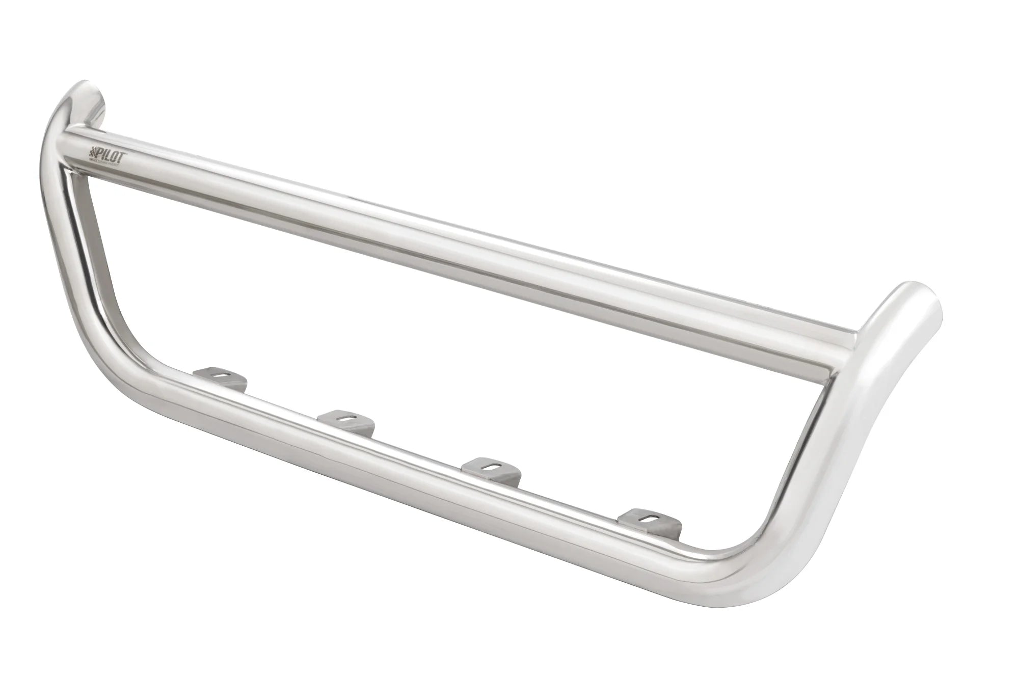 Barra portafari frontale - Type 10 - compatibile per Mercedes Actros MP4 (09/11>09/19) BigSpace, GigaSpace, StreamSpace, Cabina larga 2.5m - Mercedes Actros MP5 (10/19>) BigSpace, GigaSpace, StreamSpace, Cabina larga 2.5m - Mercedes Actros MP5 L (11/21>)