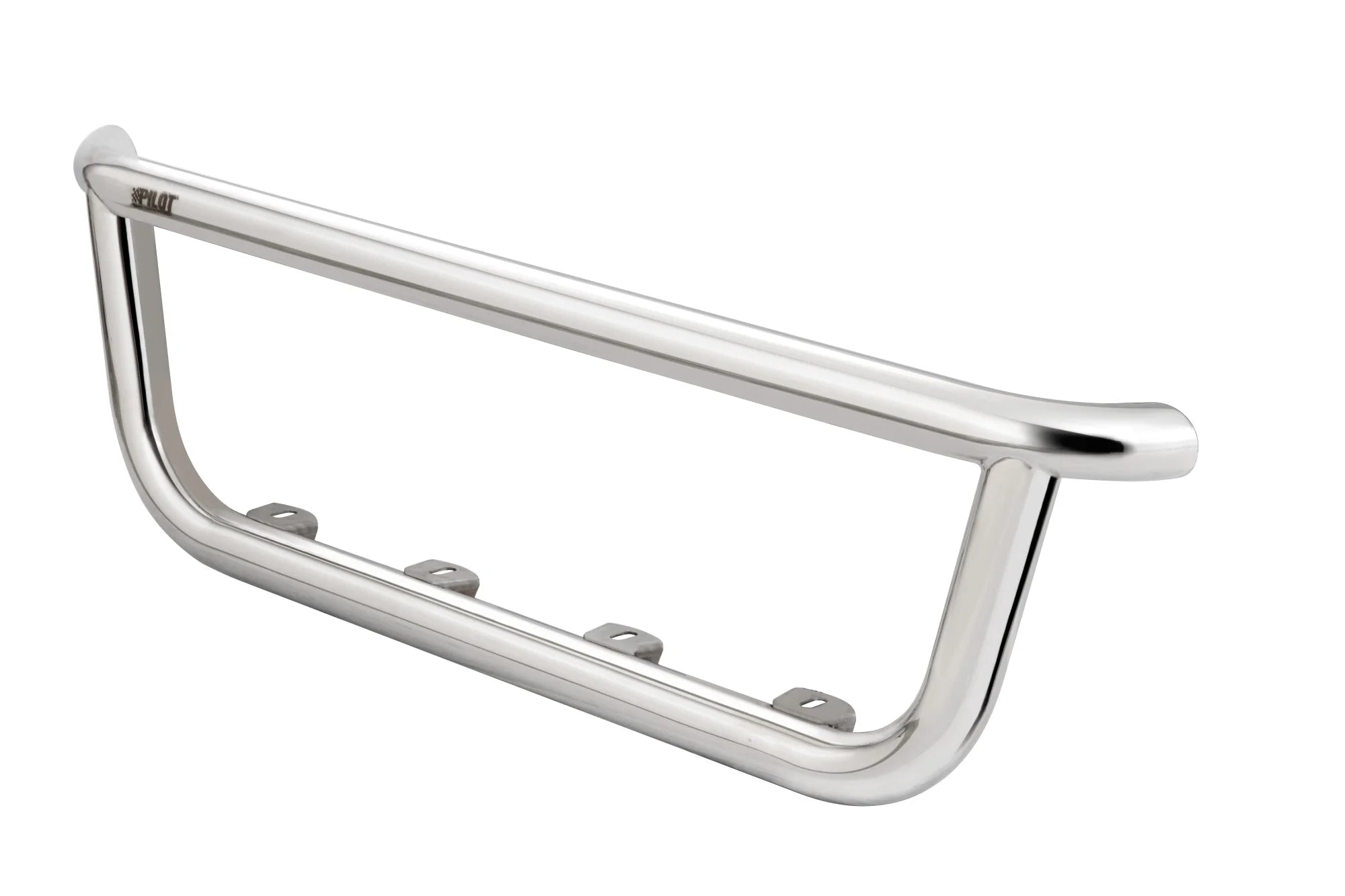 Barra portafari frontale - Type 10 - compatibile per Renault Premium 2 (09/05>12/13)