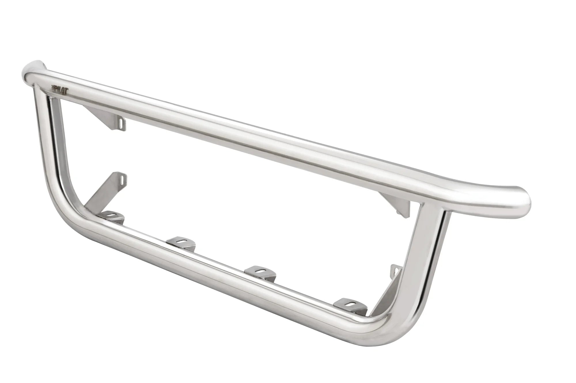 Barra portafari frontale - Type 10 - compatibile per Scania R Serie 6 - Streamline (09/13>12/17) Topline