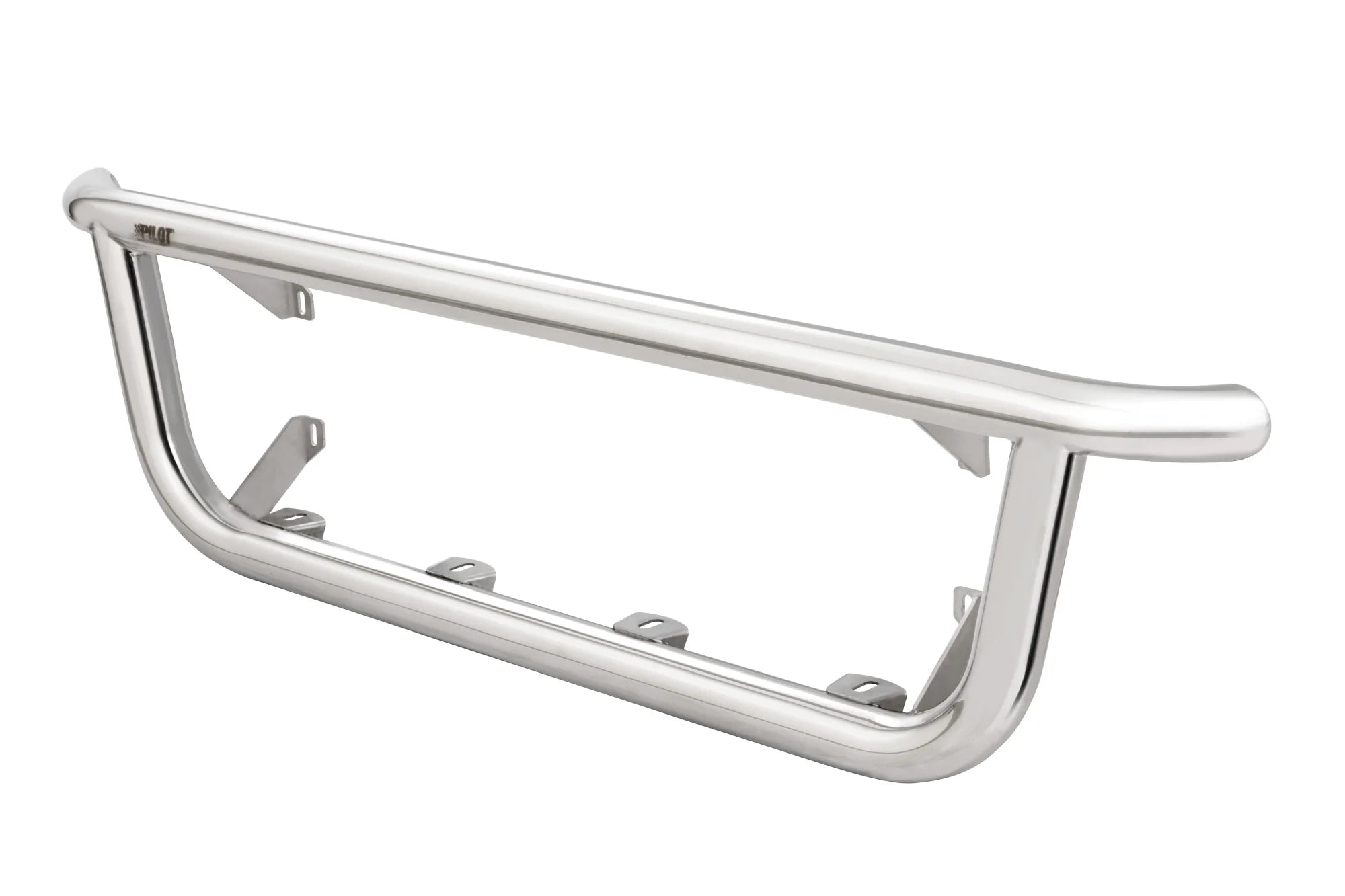 Barra portafari frontale - Type 10 - compatibile per Scania R Serie 6 - Streamline (09/13>12/17) Highline