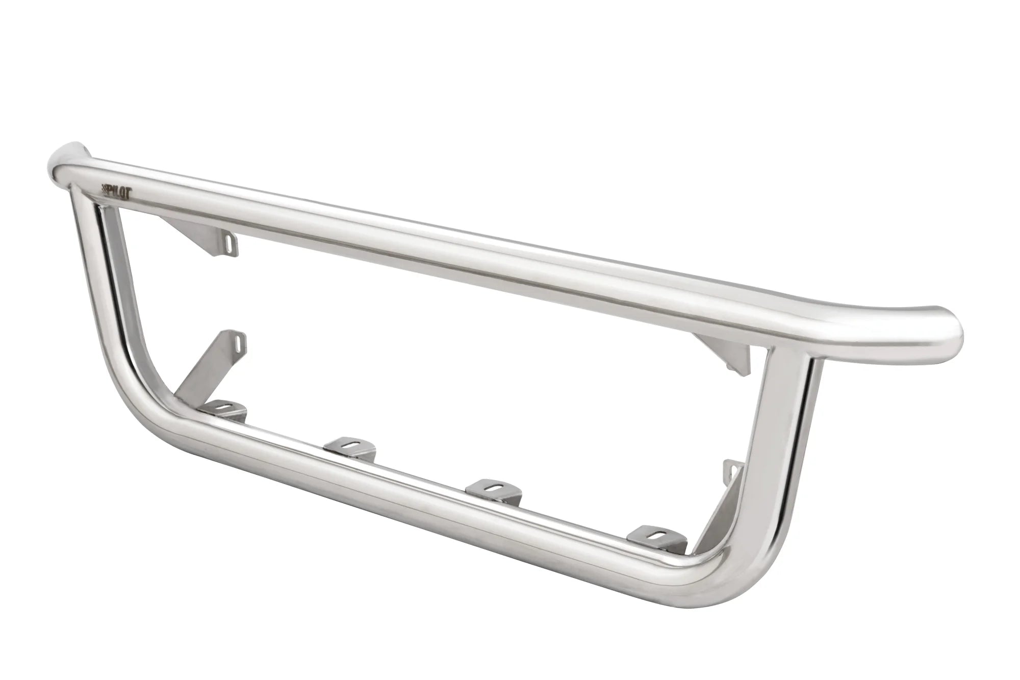 Barra portafari frontale - Type 10 - compatibile per Scania R Serie 6 - Streamline (09/13>12/17) Lowline