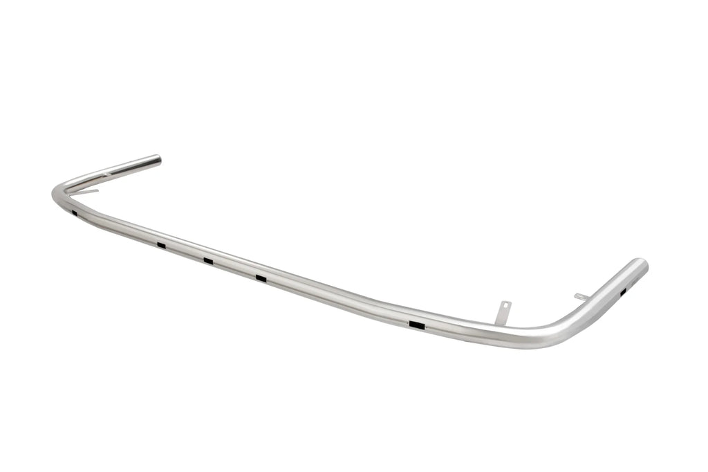 Barra paraurti - Type 20 - compatibile per Daf 95XF (01/97>09/03)