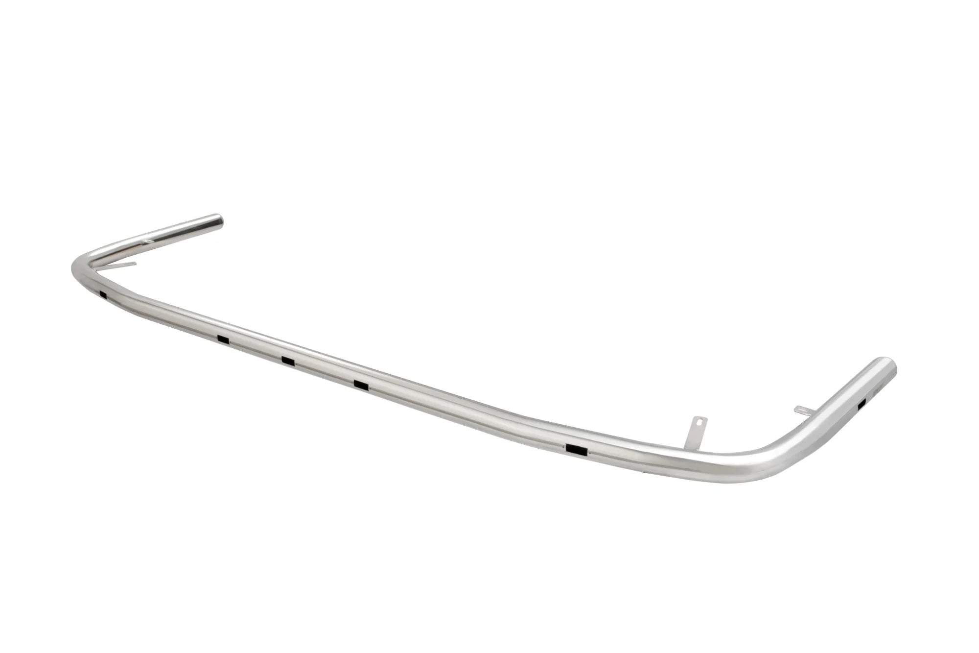 Barra paraurti - Type 20 - compatibile per Daf 95XF (01/97>09/03)