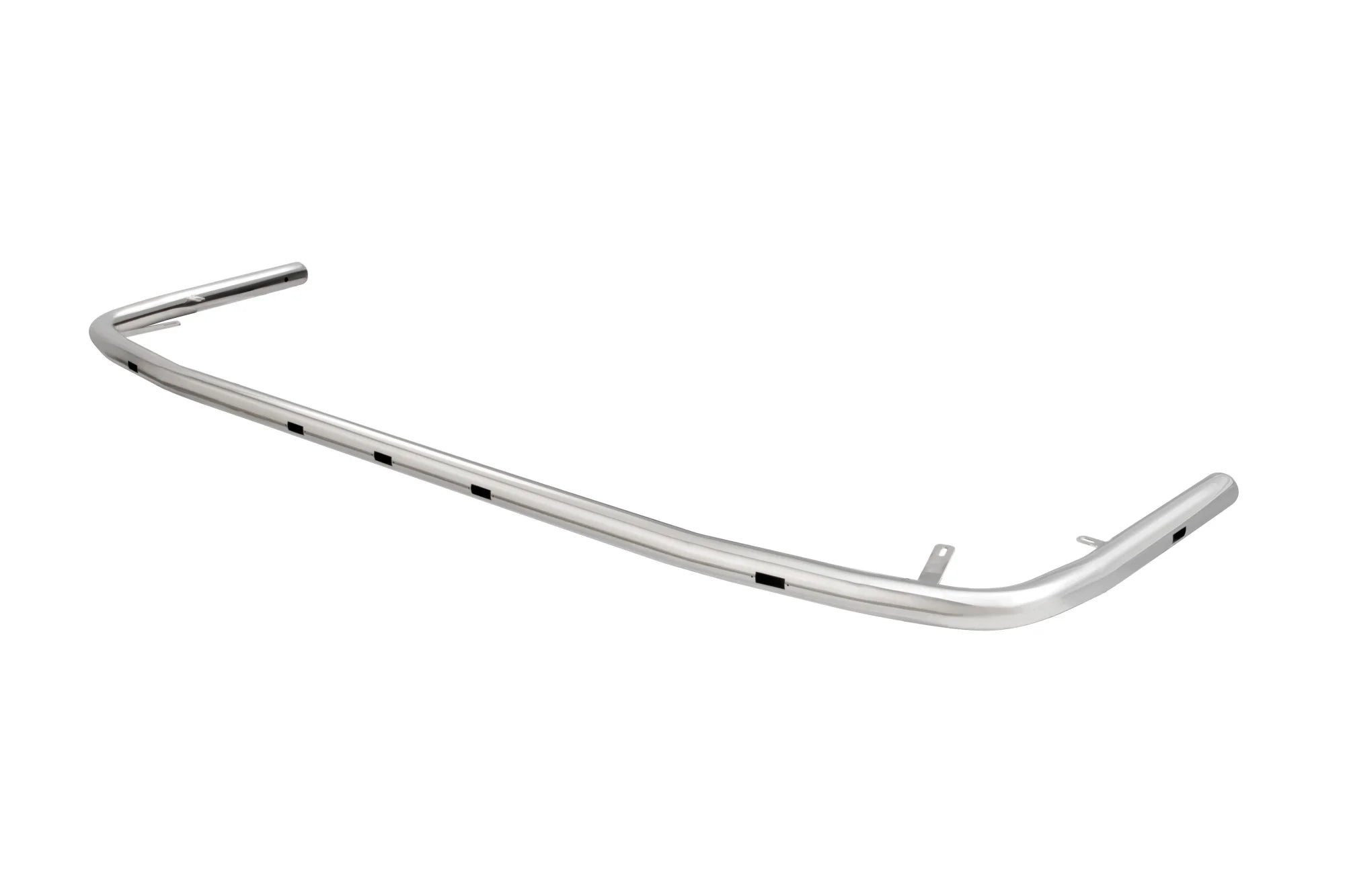 Barra paraurti - Type 20 - compatibile per Daf XF 105 (02/04>12/14) SuperSpace - Daf XF 105 (02/04>12/14) Space