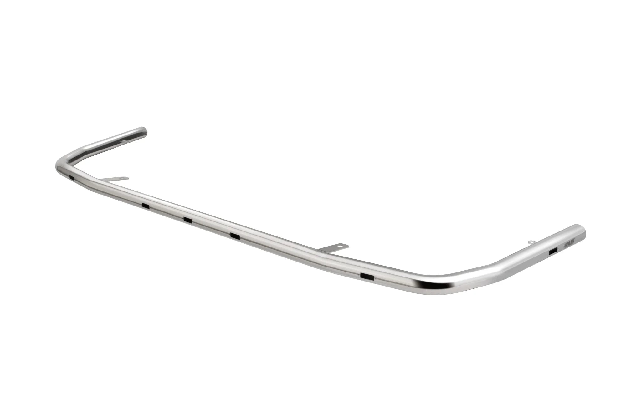 Barra paraurti - Type 20 - compatibile per Scania G Serie 6 - Streamline (09/13>12/17) ≤420 - Scania R Serie 6 - Streamline (09/13>12/17) ≤420