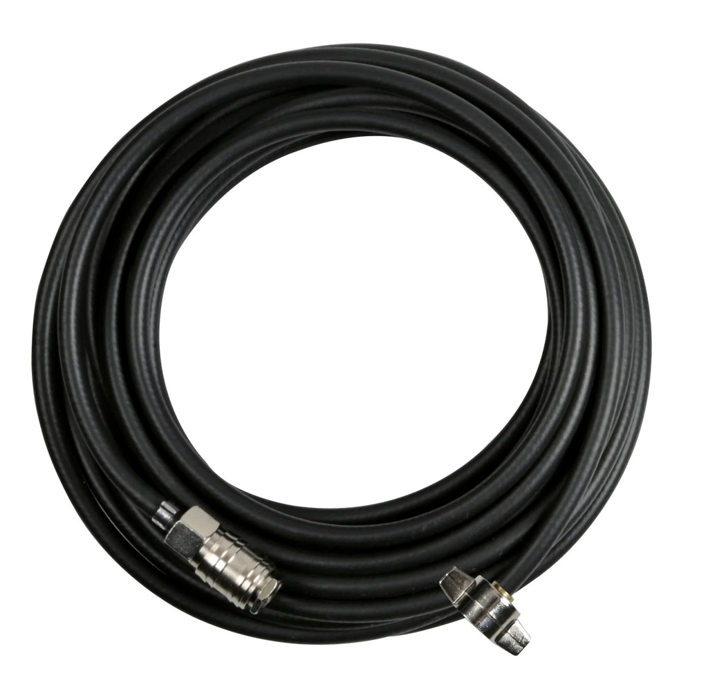 Tubo prolunga aria compressa - 12 m