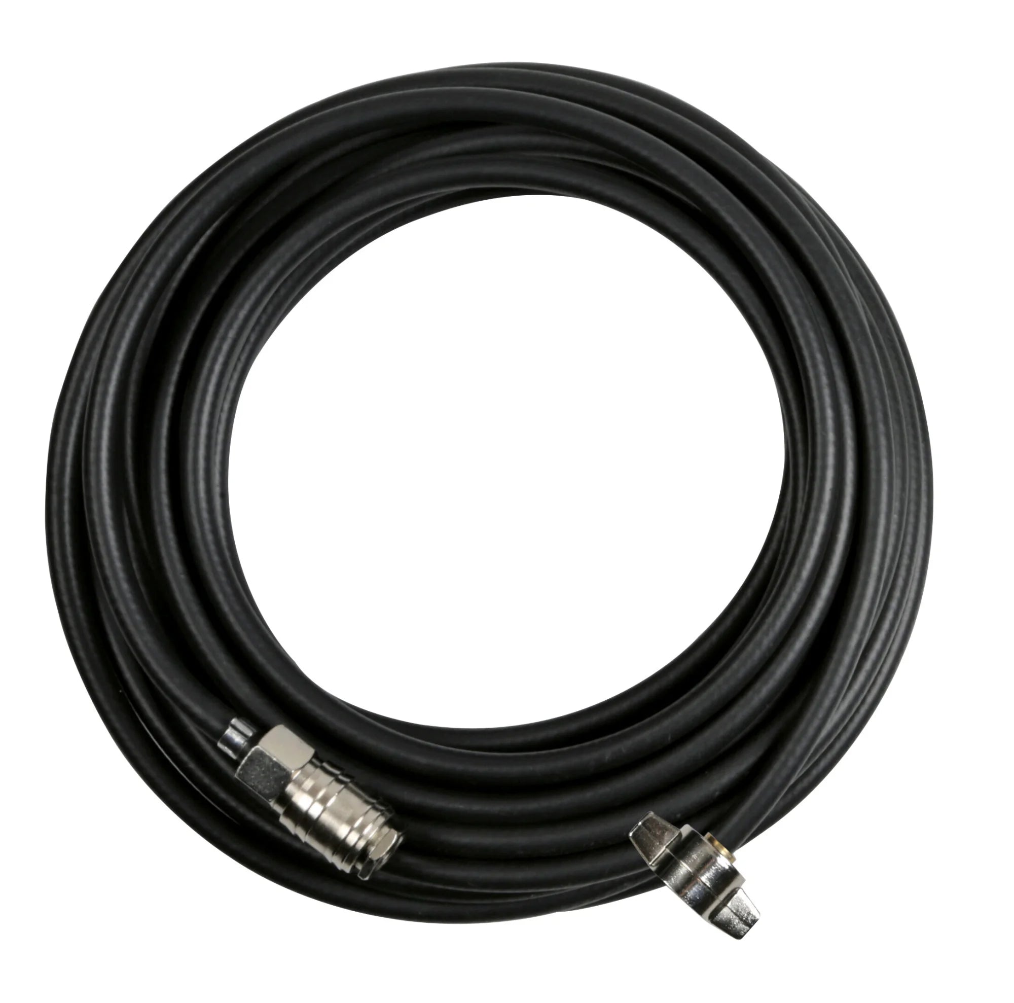 Tubo prolunga aria compressa - 12 m