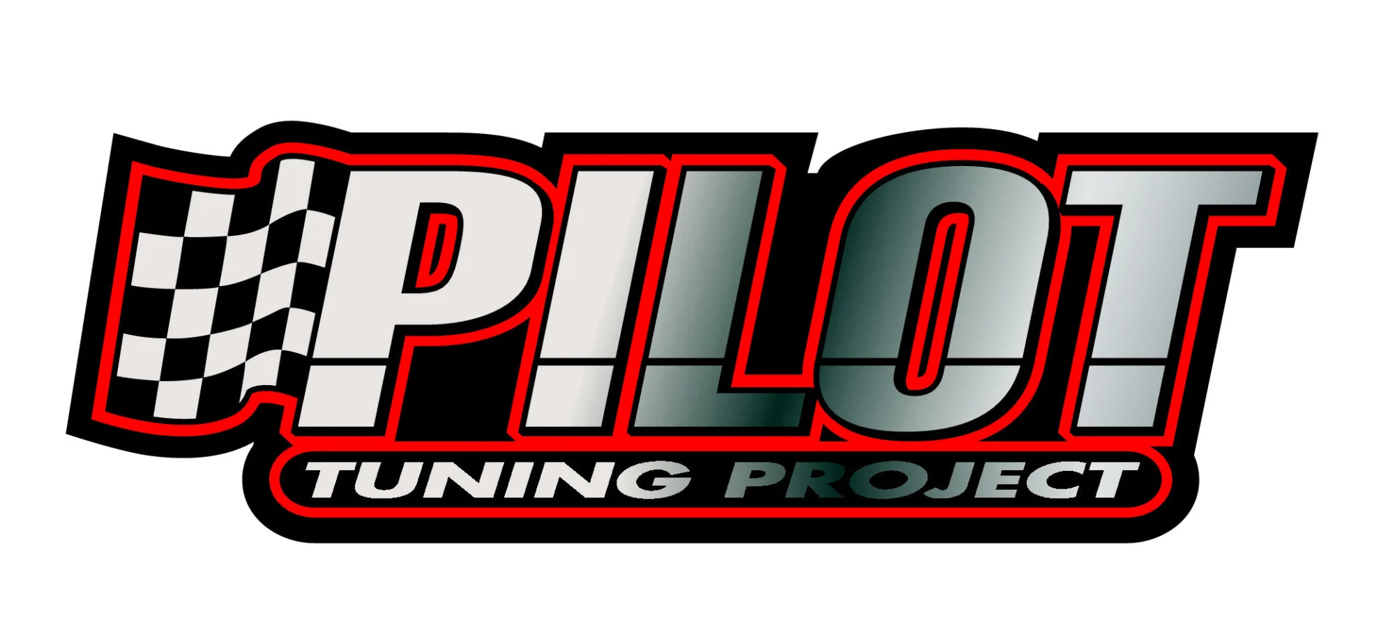 Kit adesivi Pilot, 36 pz