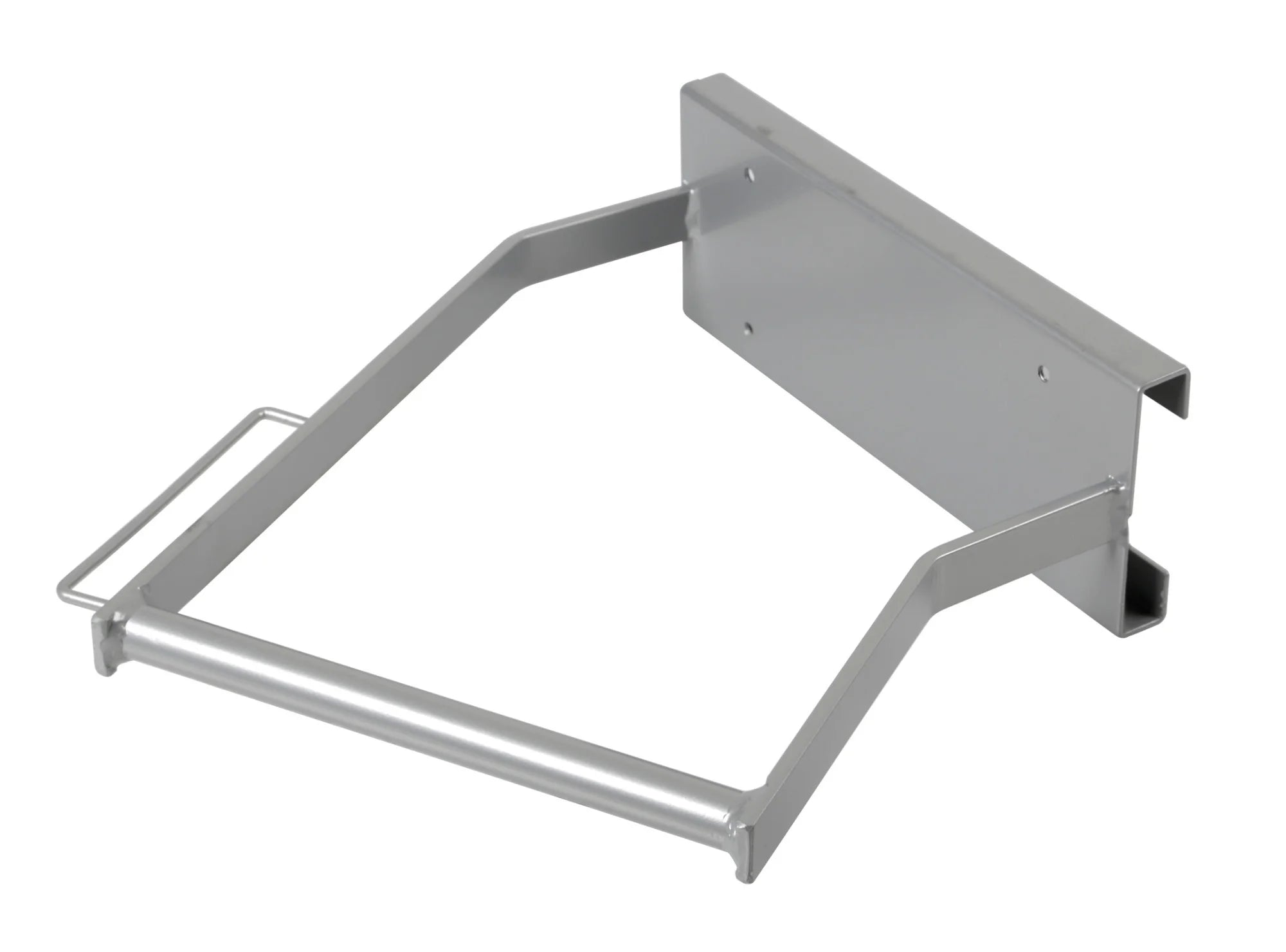 Appendino rinforzato ed inclinato - Type 2