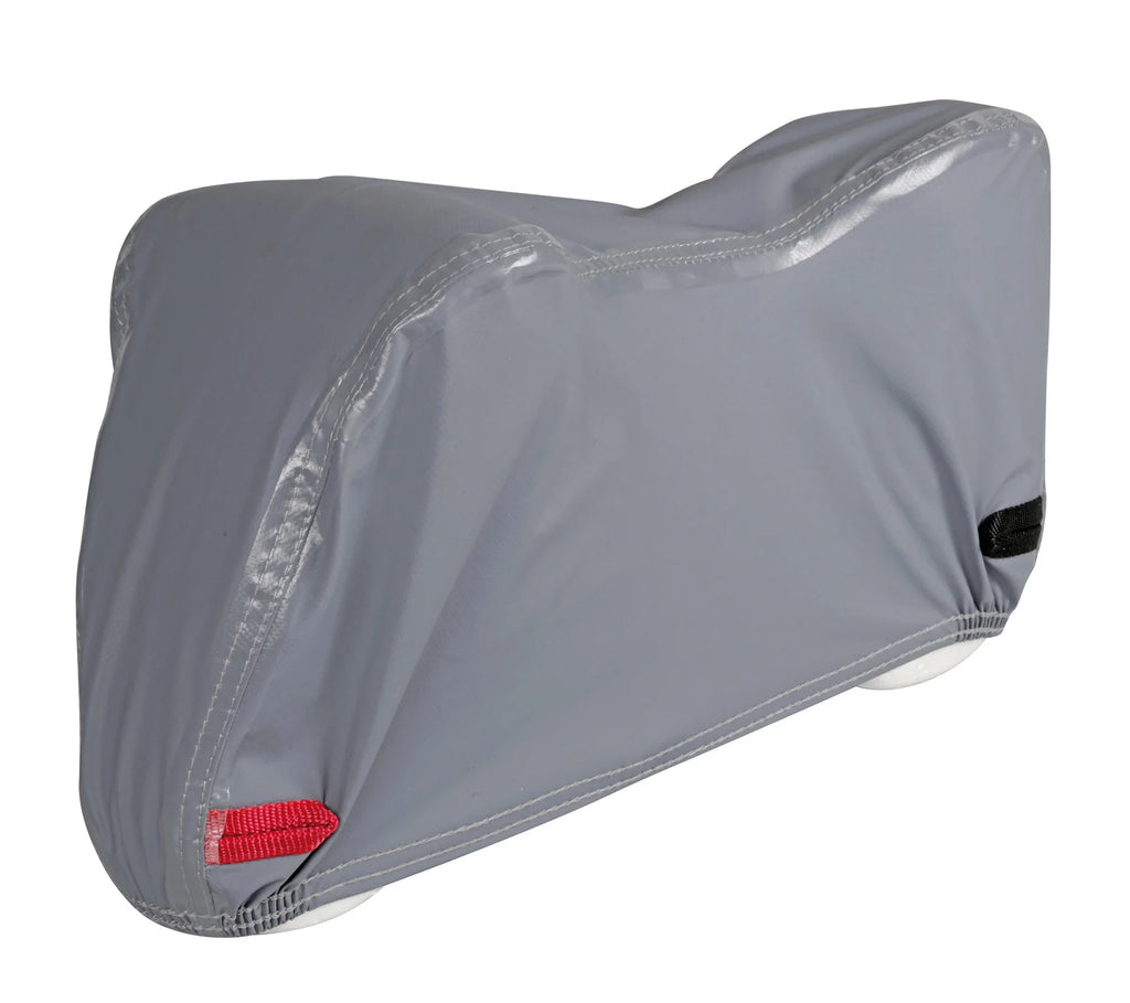 Demo miniatura coprimoto Optima