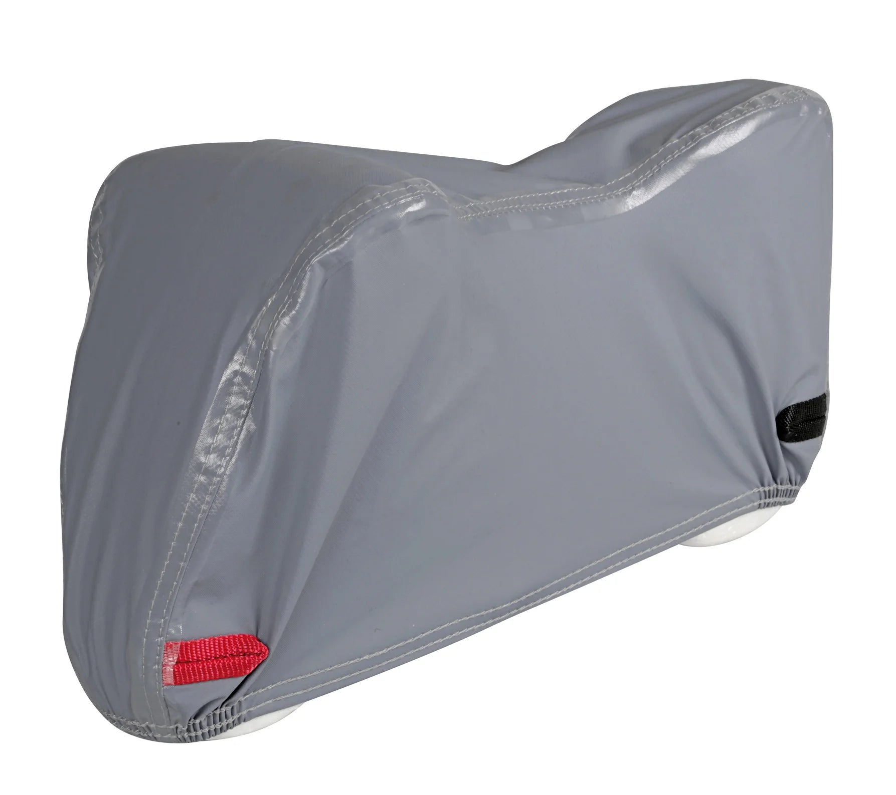 Demo miniatura coprimoto Optima