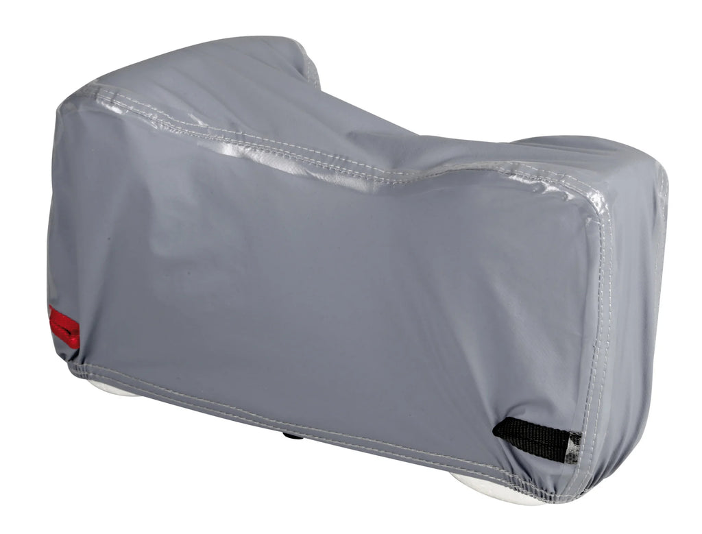 Demo miniatura coprimoto Optima