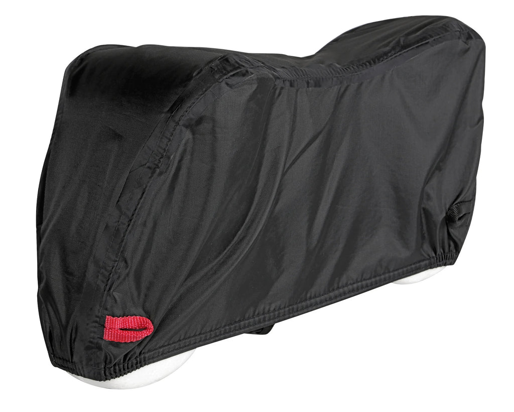 Demo miniatura coprimoto Coverlux