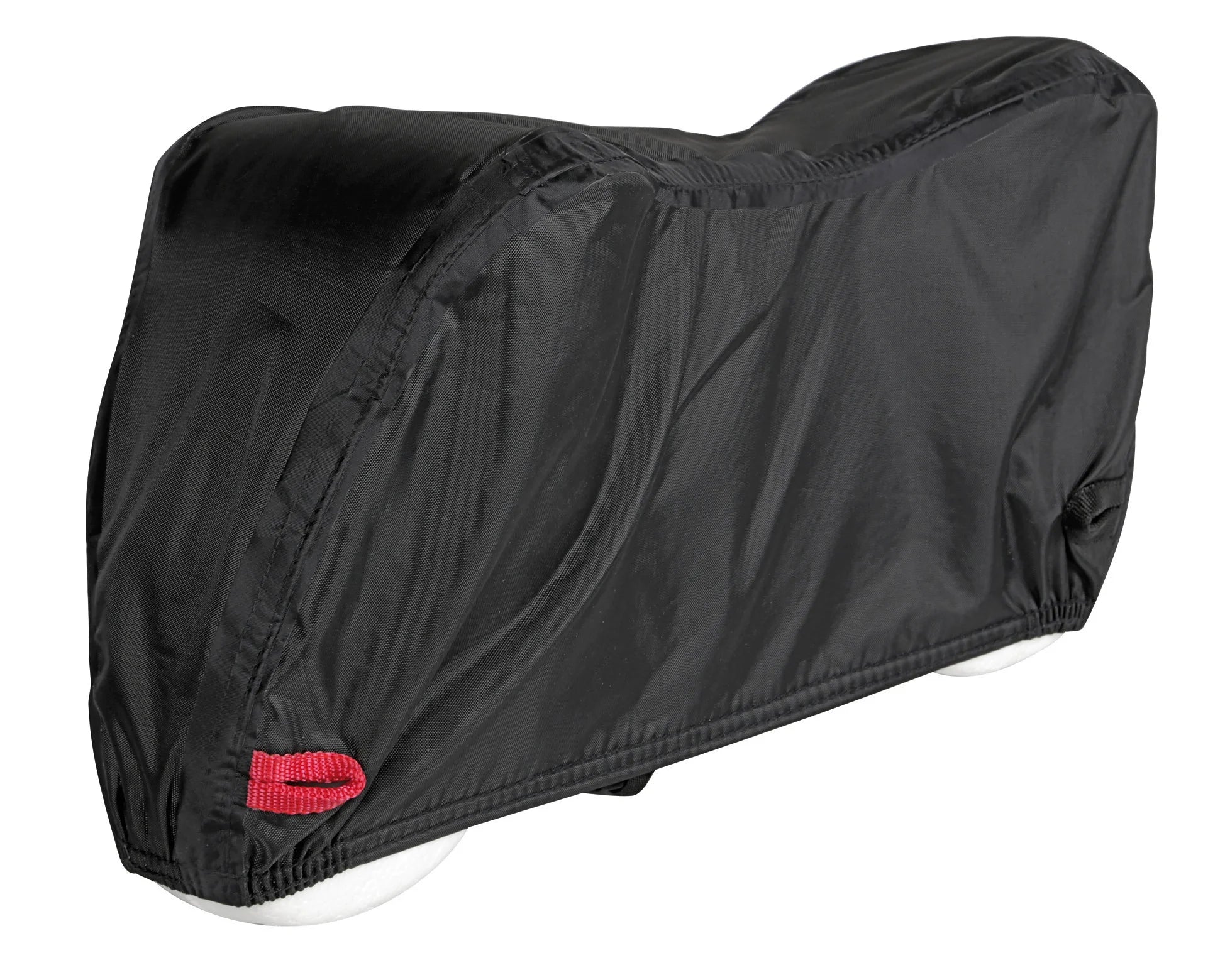 Demo miniatura coprimoto Coverlux