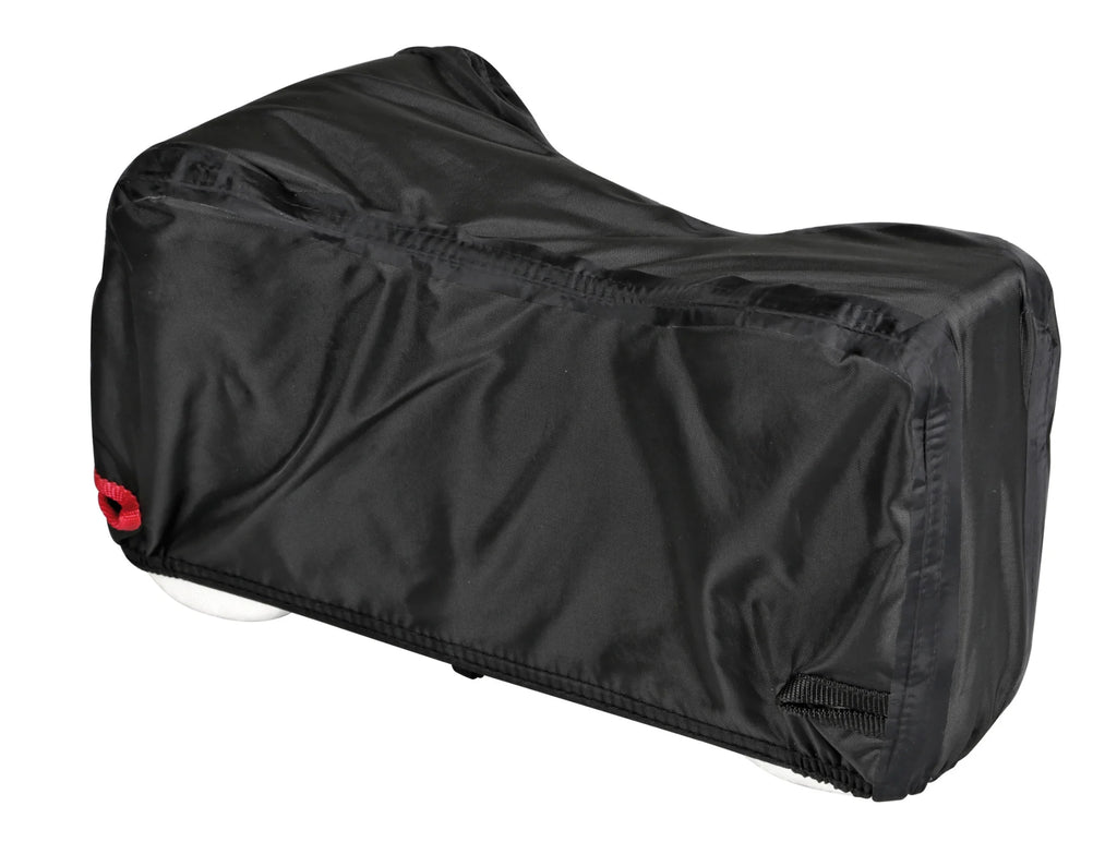 Demo miniatura coprimoto Coverlux