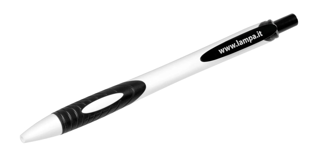 Penna a sfera promozionale