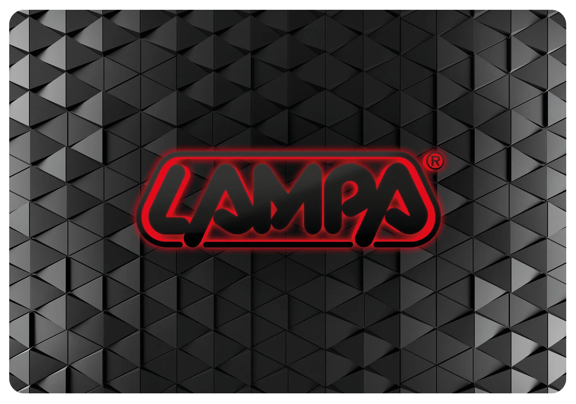 Tappetino promozionale da bancone - 650x450 mm