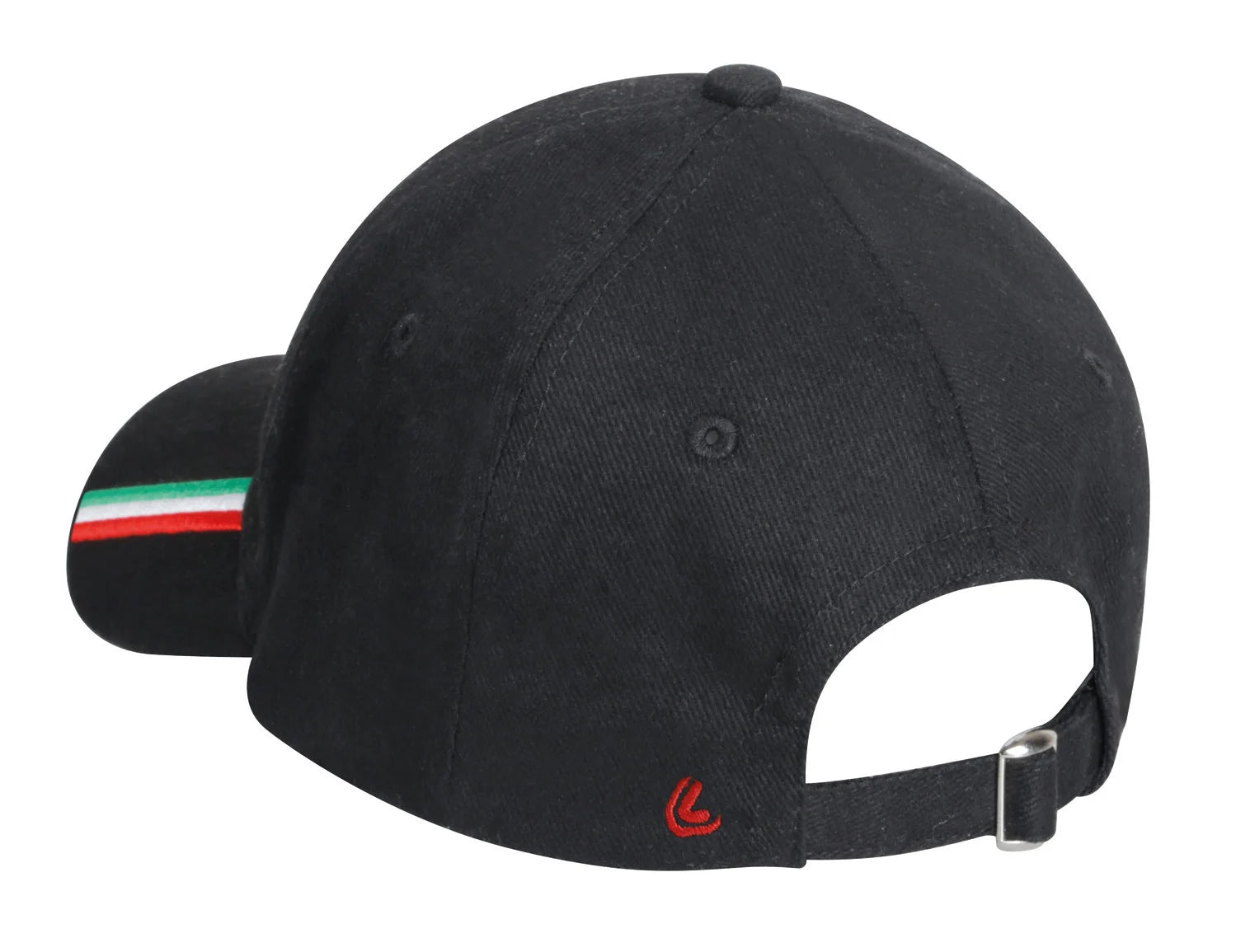 Cappellino Lampa, taglia unica