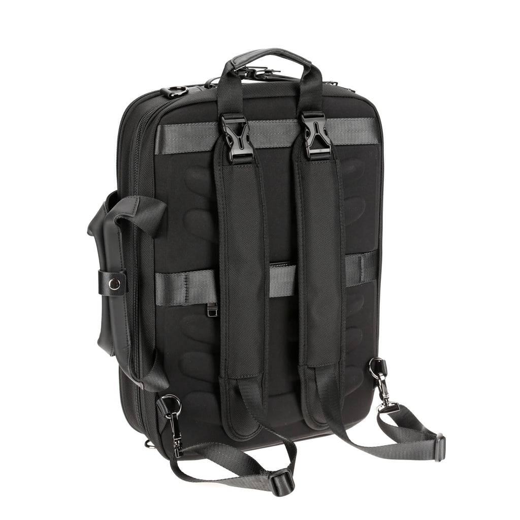 BF-01 Brief Pack, Borsa da lavoro organizer