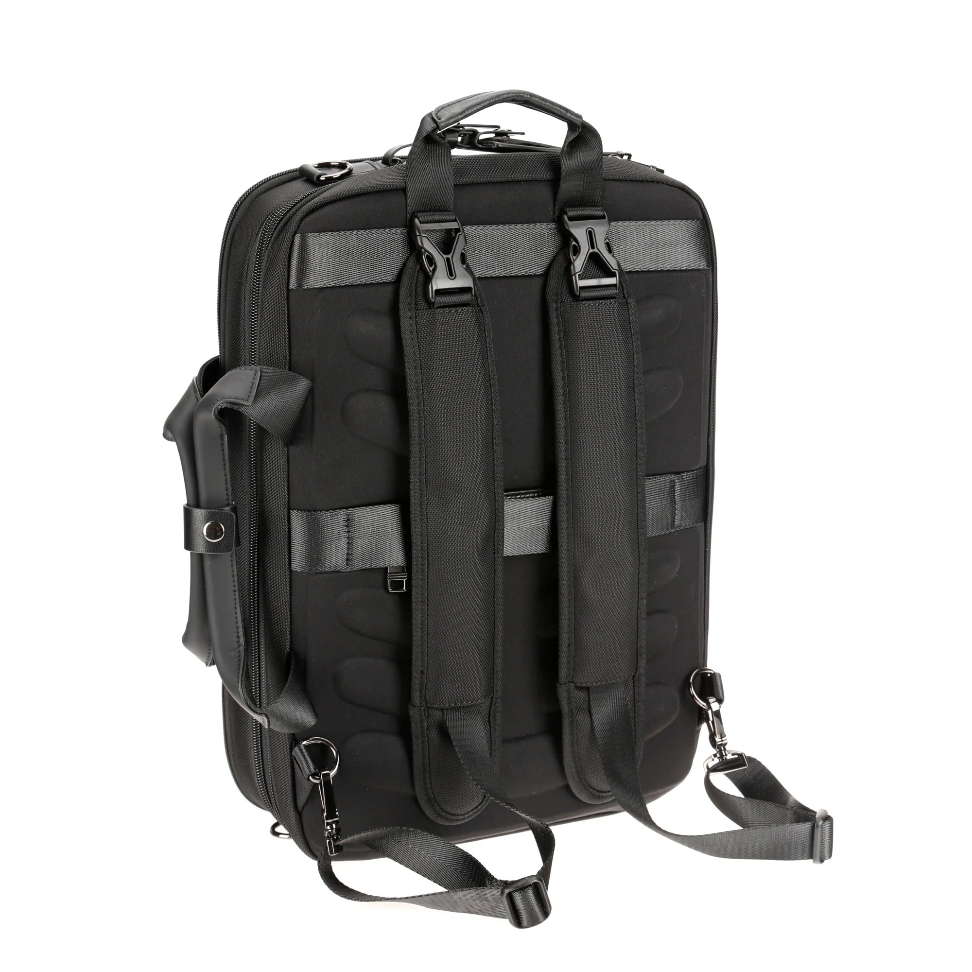 BF-01 Brief Pack, Borsa da lavoro organizer