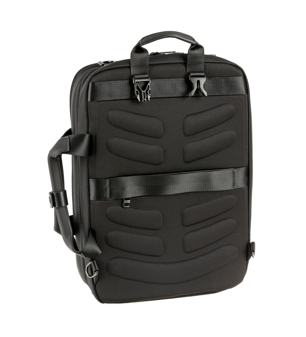 BF-01 Brief Pack, Borsa da lavoro organizer