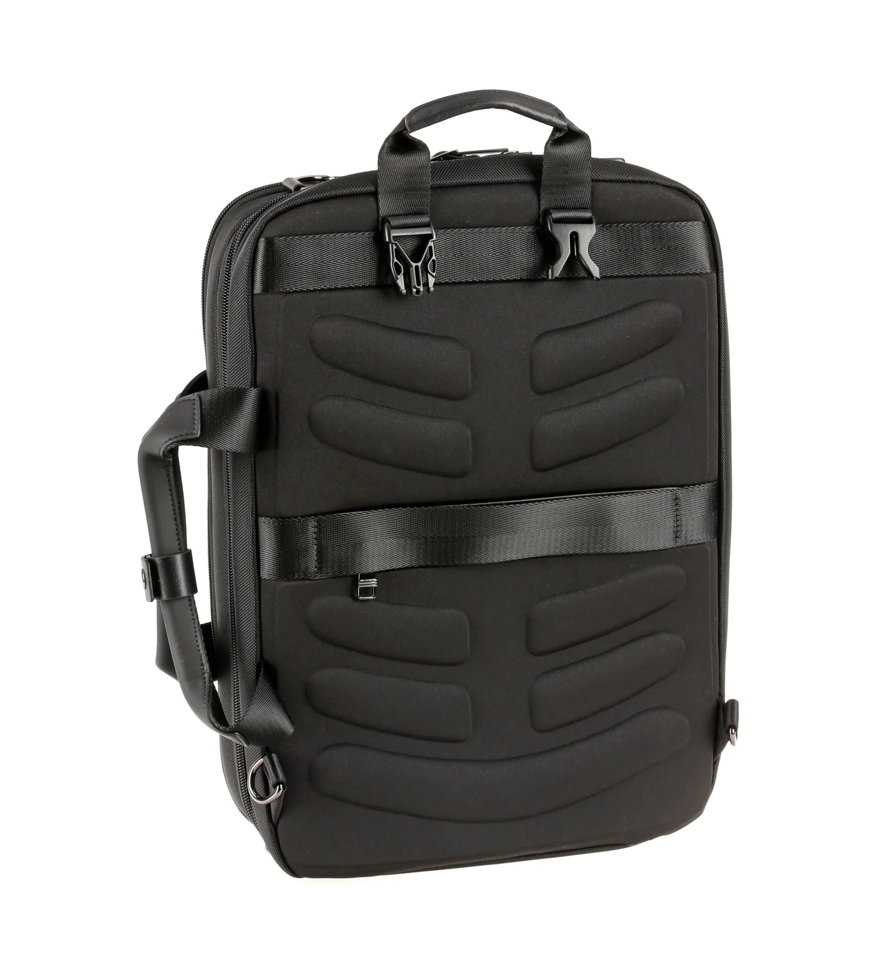 BF-01 Brief Pack, Borsa da lavoro organizer