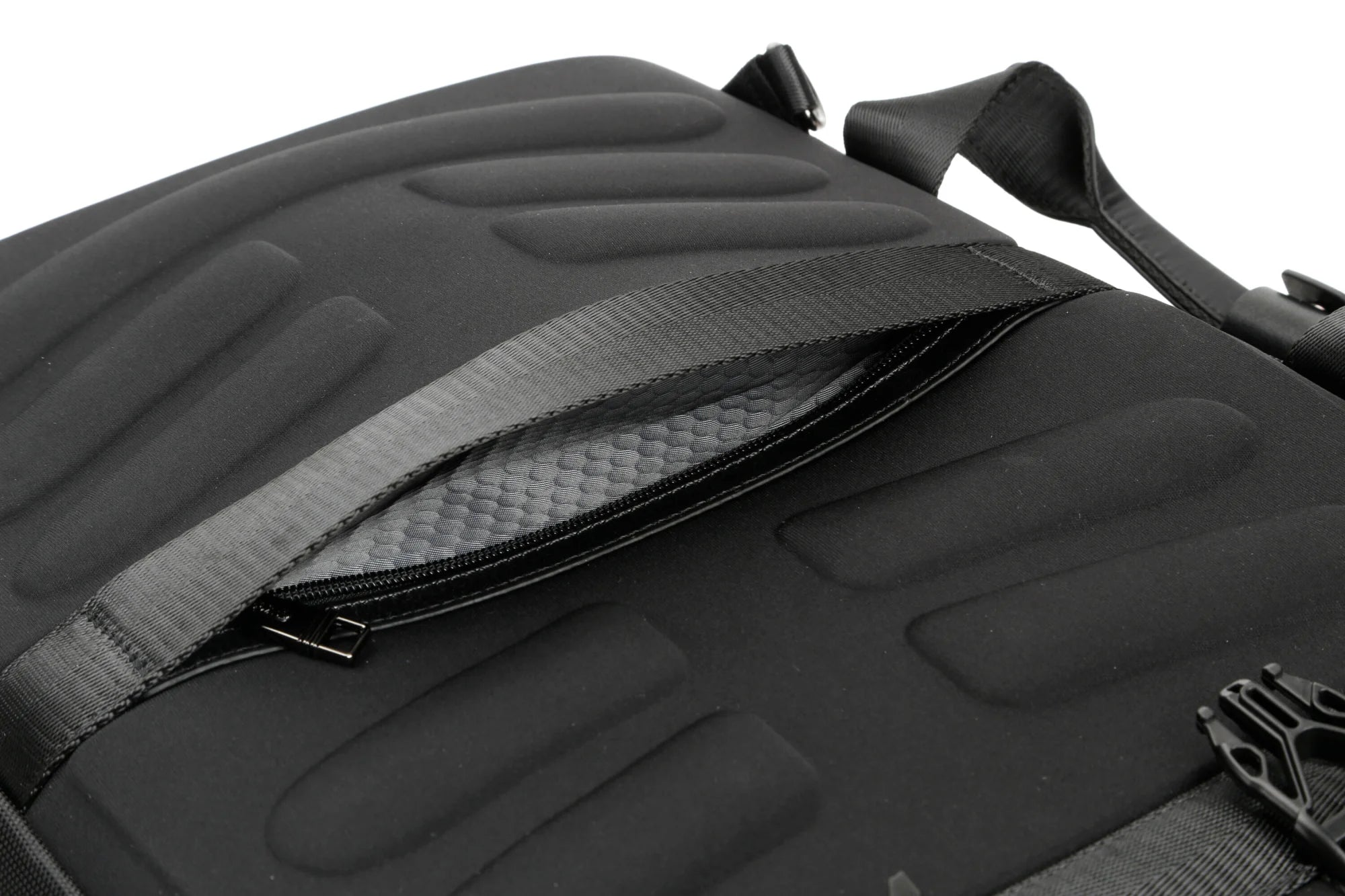 BF-01 Brief Pack, Borsa da lavoro organizer